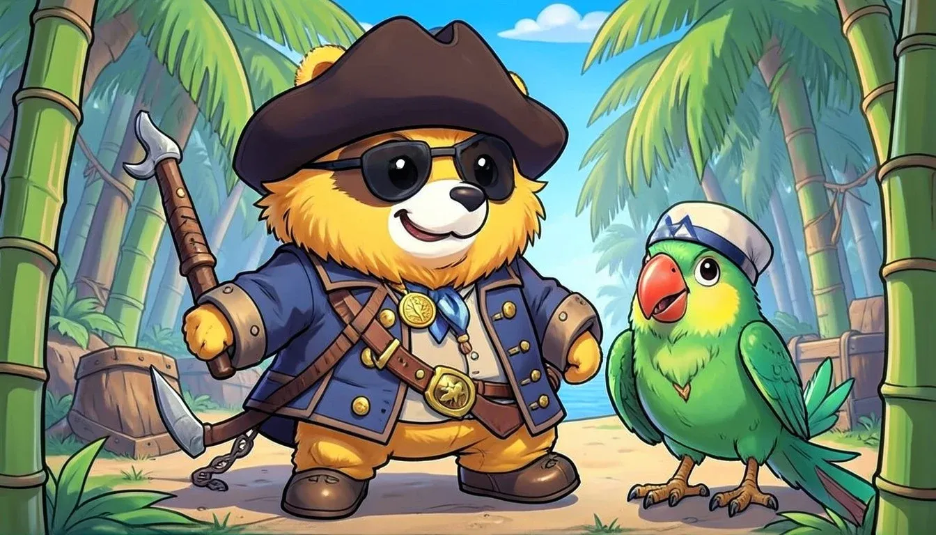 Golden Panda Casino Casino — Slider Hero